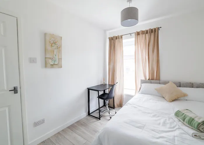 Home In Neath Or Briton Ferry
